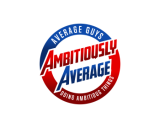 /public/logoimage/1594255460Ambitiously Average 007.png